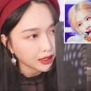 러브로제