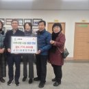 십정2동 이미지