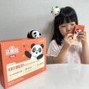 팜어스약국 이미지