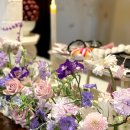 부산뷔페 이미지