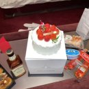 지에스25 숭례문점 이미지