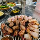 사계흑돼지산방 이미지