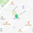 인스타포토카페창업센터 이미지