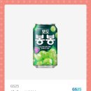 봉봉 이미지