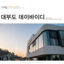 데이바이디 이미지