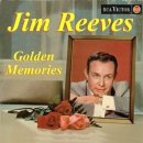 There's a New Moon Over My Shoulder - Jim Reeves 이미지