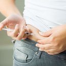 연세윤내과의원 이미지