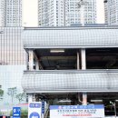 서독로 | 광명역 공영주차장 KTX 실시간 주차자리 요금할인 정보