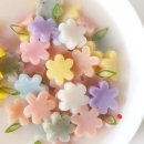 부산떡방앗간 이미지