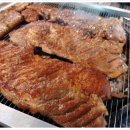 응삼이초벌구이 이미지