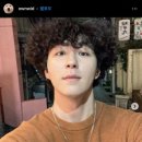 주원피드 이미지