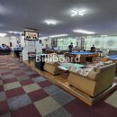 허리케인당구장 이미지