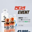 삼성동-10 이미지