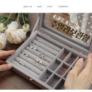 카페24 창업센터 부산대연점