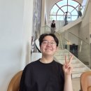 용혈폭포 카페 까치와호랑이 5.24 이미지