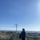 삼십오밀리미터 이미지