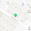 해링턴스카이부동산공인중개사사무소 이미지