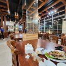 발리 쿠타 씨푸드 해산물 전문점 게요리 맛집 Rumah Makan KBS Seafood 후기!