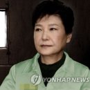 고기소만나 이미지