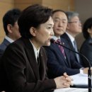 김현미 카카오 검색결과