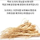 길경영농조합법인