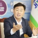 한국전북지사