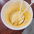 [08월 05일] 무대팀 엄소현 연습일지(지각) 이미지