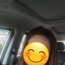 수원붙임머리 와이앤제이