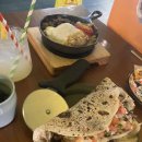 (주)멕시칼리 이미지