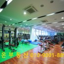 라온 아쿠아풀 이미지