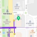 써니미르 | KT광화문빌딩 오리지널팬케이크하우스 다이너 광화문점 미국식 팬케이크 점심 후기