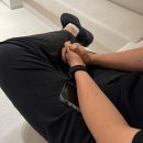 교통안전공단 신탄진검사소 | 6 (2)