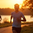 오늘,운동 이미지