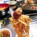금남리소곱창 | 곱창라면을 아시나요?![금남리소곱창]
