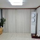 장미동산타워 이미지