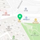 양주주짓수킥복싱MMASTORY