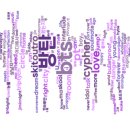 공단7로 L 이미지