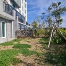 제주연세공인중개사사무소 이미지