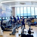 전라남도장애인복지관장흥분관 이미지