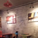 뉴타운공인중개사사무소 이미지