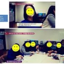 (주)엠비씨씨앤아이 이미지