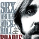 Roadie 이미지