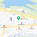 펀비어킹광주곤지암