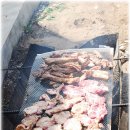 버스정류장 06-100 이미지