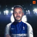 서부로(3-159) 이미지