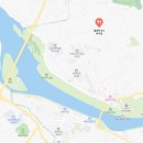 홍원막국수 여주점 이미지