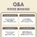 더페이지(첫번째페이지) 이미지