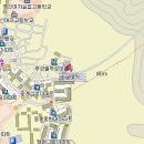 영신숲길3 이미지