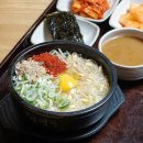 잠실연세이비인후과의원 이미지