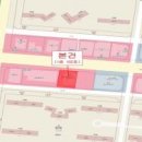 부산메디칼 이미지